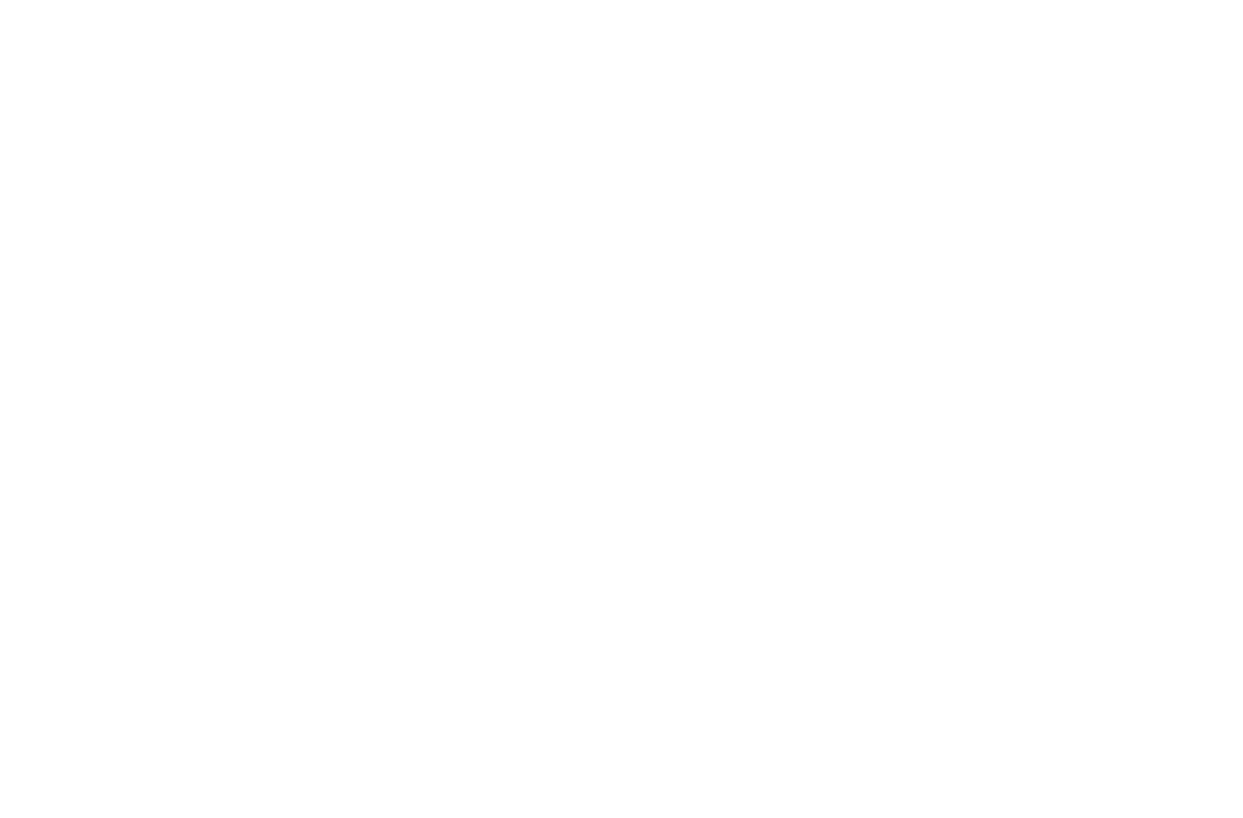 Jager I&T logo vertical white on black